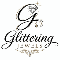 Glittering Jewels